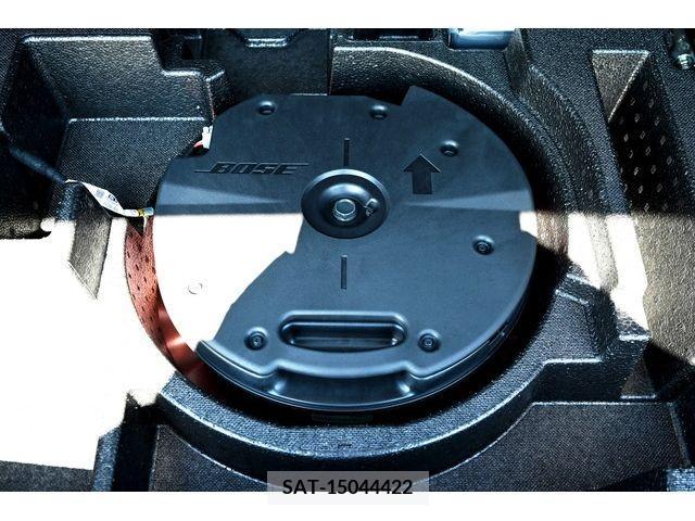 Mazda CX-60 2023-03 308676-11
