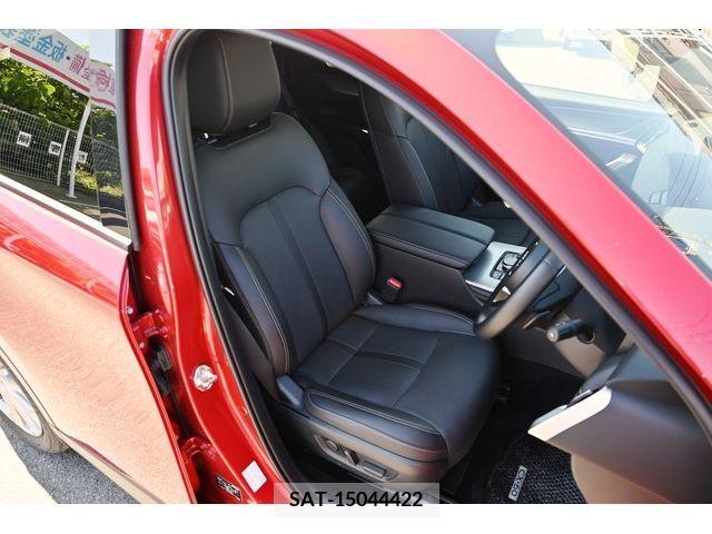 Mazda CX-60 2023-03 308676-8