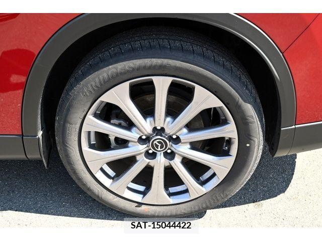 Mazda CX-60 2023-03 308676-7