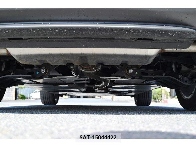 Mazda CX-60 2023-03 308676-6