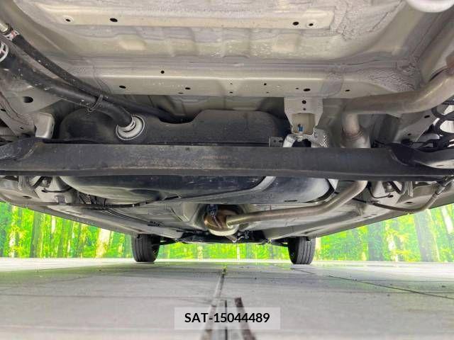 Suzuki WAGON R 2020-04 377472-19