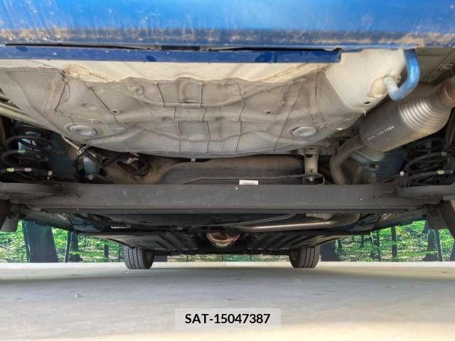 Suzuki SWIFT 2017-03 254138-19