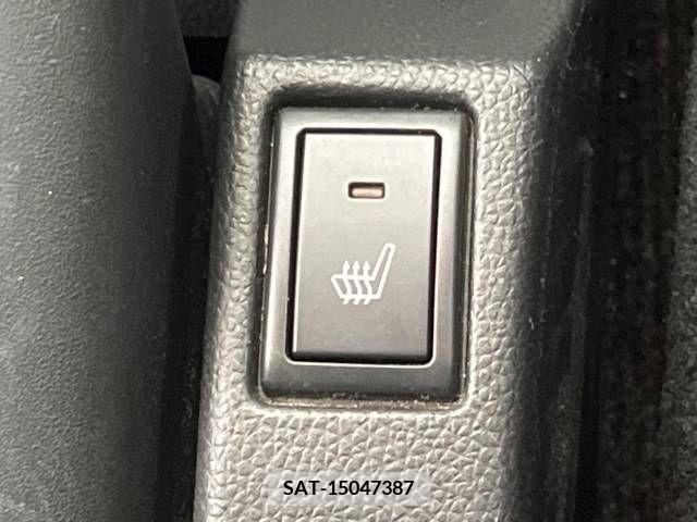 Suzuki SWIFT 2017-03 254138-8