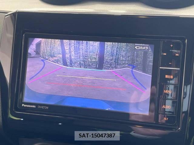 Suzuki SWIFT 2017-03 254138-3