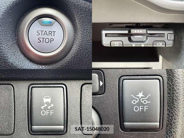 Nissan NOTE 2019-09 344542-4