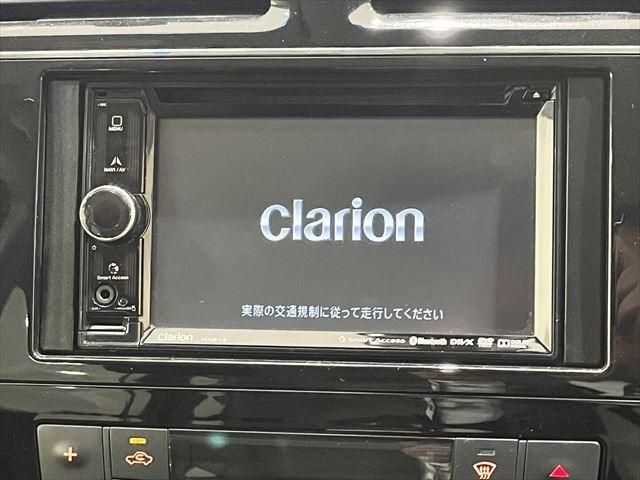 Nissan SERENA 2014-09 193097-28