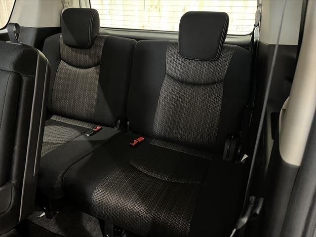 Nissan SERENA 2014-09 193097-24
