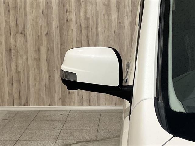 Nissan SERENA 2014-09 193097-13