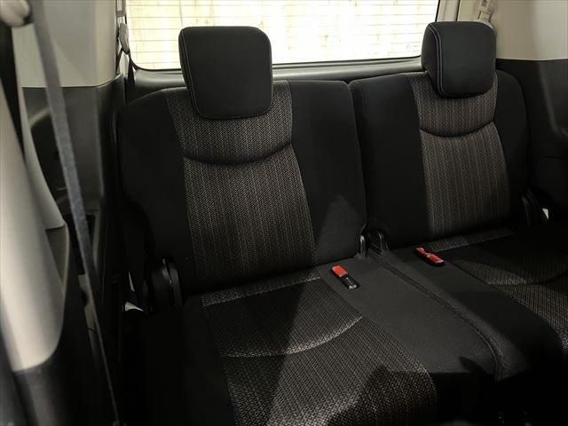 Nissan SERENA 2014-09 193097-21