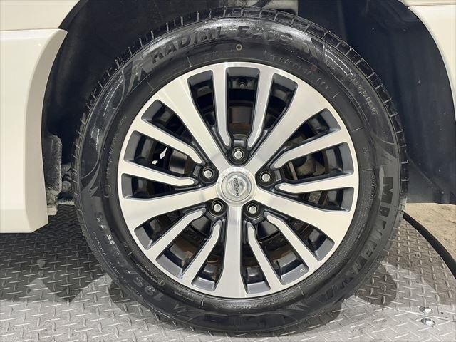 Nissan SERENA 2014-09 193097-15