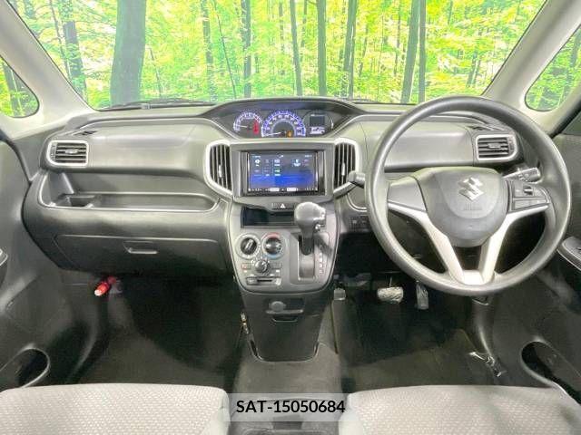 Suzuki SOLIO 2020-08 394128-1