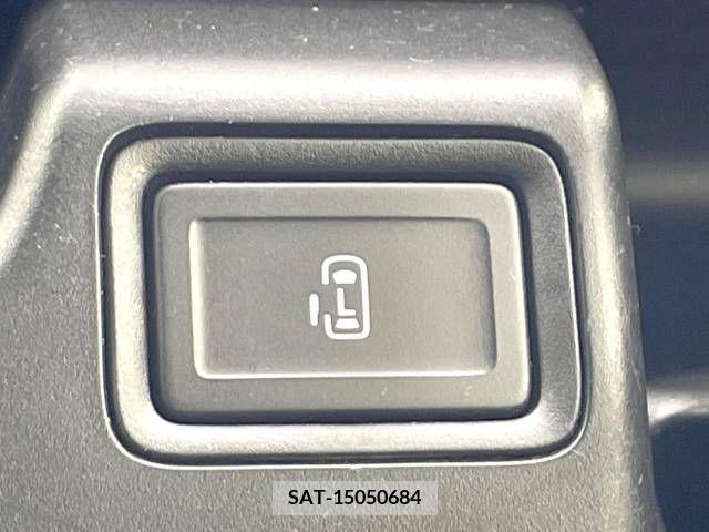 Suzuki SOLIO 2020-08 394128-5