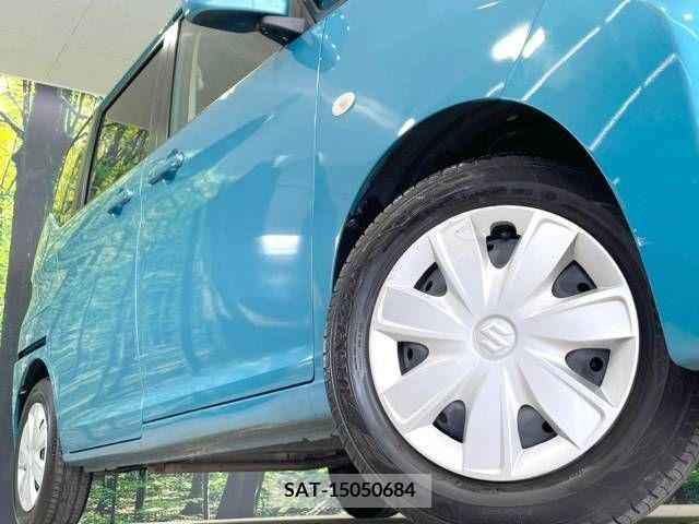 Suzuki SOLIO 2020-08 394128-13