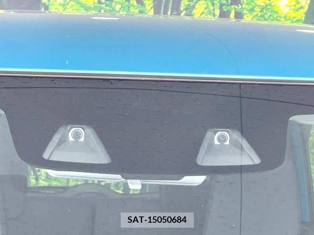 Suzuki SOLIO 2020-08 394128-4