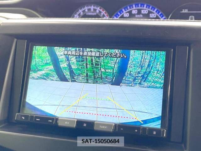 Suzuki SOLIO 2020-08 394128-3