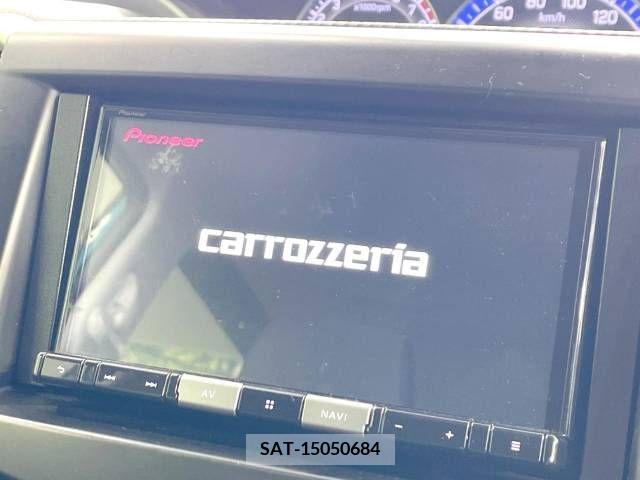 Suzuki SOLIO 2020-08 394128-2