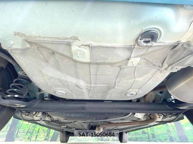 Suzuki SOLIO 2020-08 394128-19