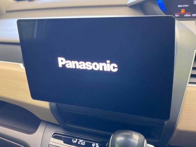 Honda FREED 2017-03 193273-2