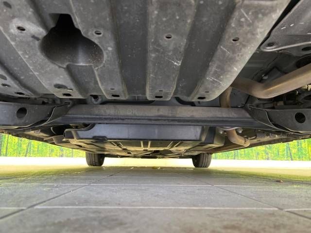 Honda FREED 2017-03 193273-18