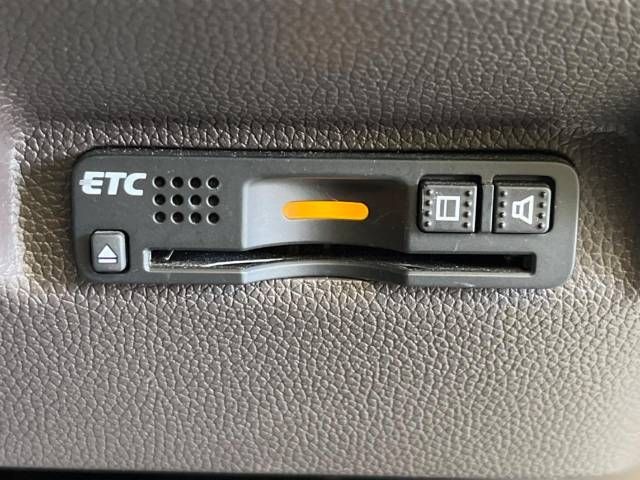 Honda FREED 2017-03 193273-6