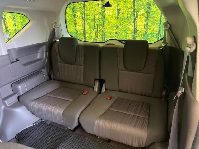 Honda FREED 2017-03 193273-9