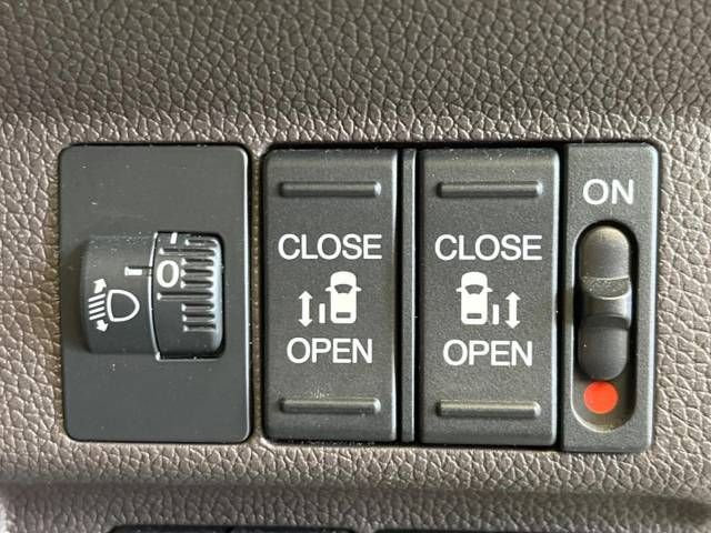 Honda FREED 2017-03 193273-4