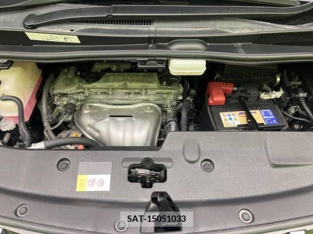 Toyota ALPHARD 2020-02 355506-19