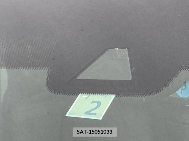 Toyota ALPHARD 2020-02 355506-3