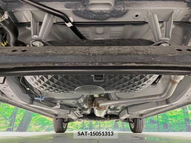 Daihatsu TAFT 2022-01 331089-19