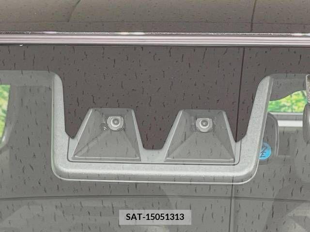 Daihatsu TAFT 2022-01 331089-5
