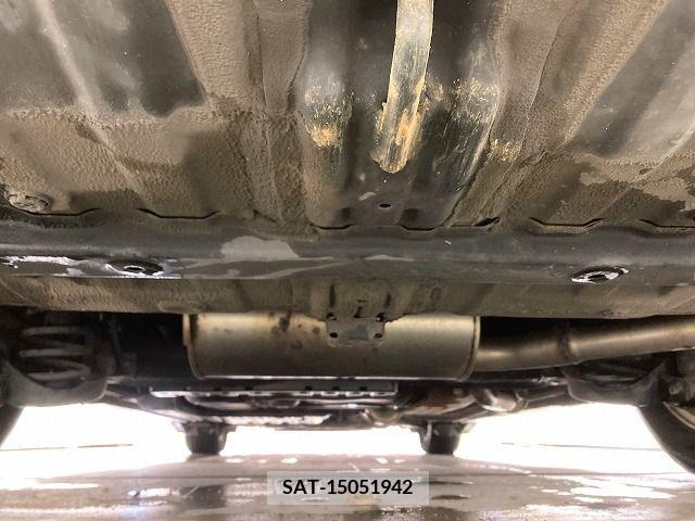 Honda STEP WGN 2015-03 229561-7