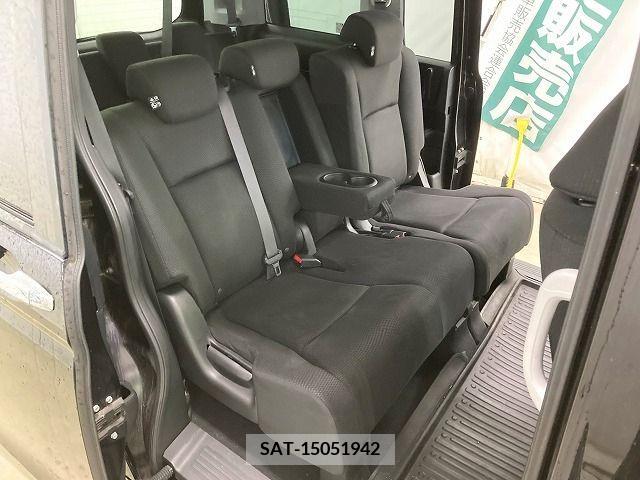 Honda STEP WGN 2015-03 229561-10