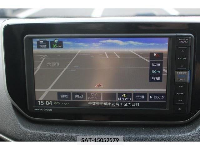 Daihatsu MOVE 2019-10 328017-1