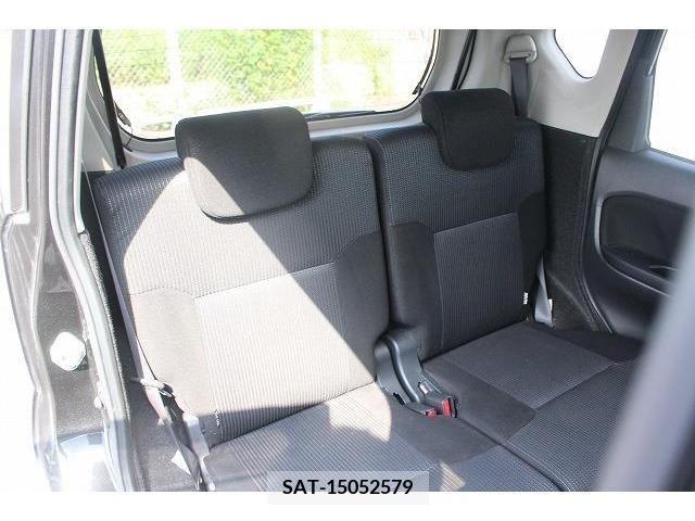 Daihatsu MOVE 2019-10 328017-13