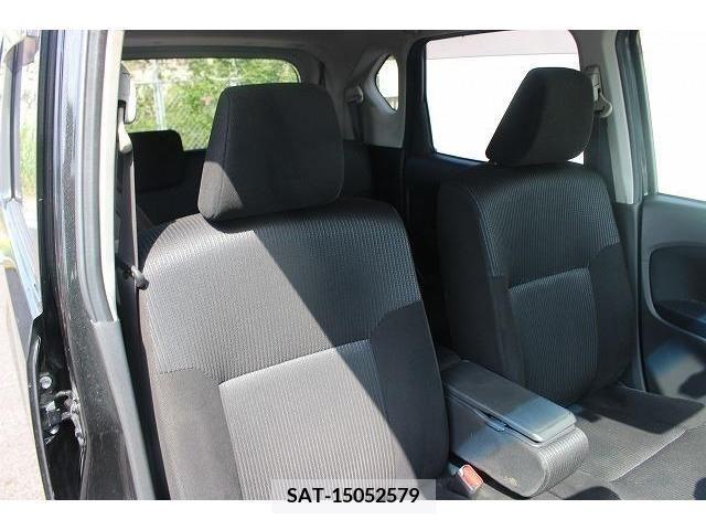 Daihatsu MOVE 2019-10 328017-12