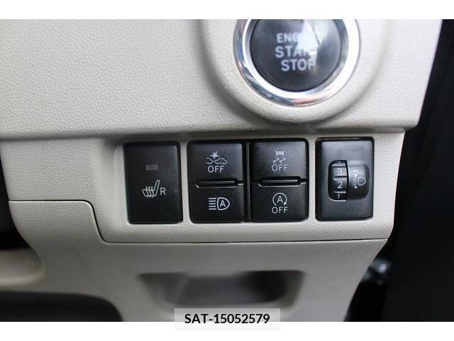Daihatsu MOVE 2019-10 328017-3