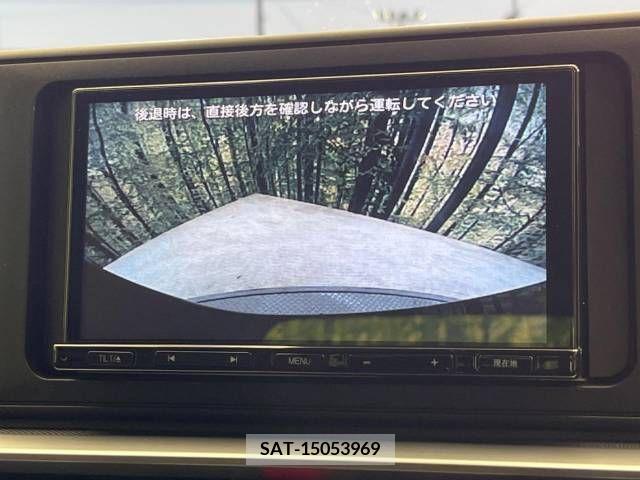 Toyota RAIZE 2023-06 206704-3