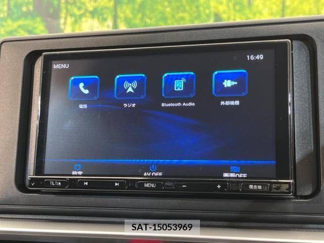 Toyota RAIZE 2023-06 206704-2