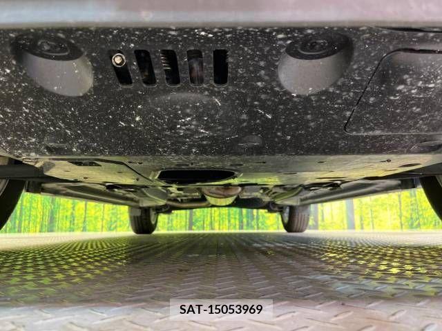 Toyota RAIZE 2023-06 206704-19