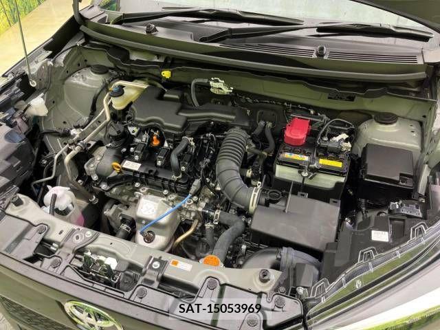 Toyota RAIZE 2023-06 206704-18