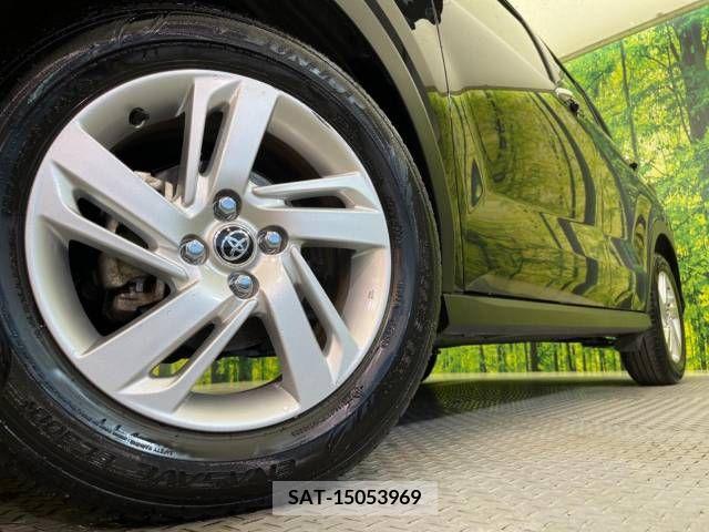 Toyota RAIZE 2023-06 206704-13