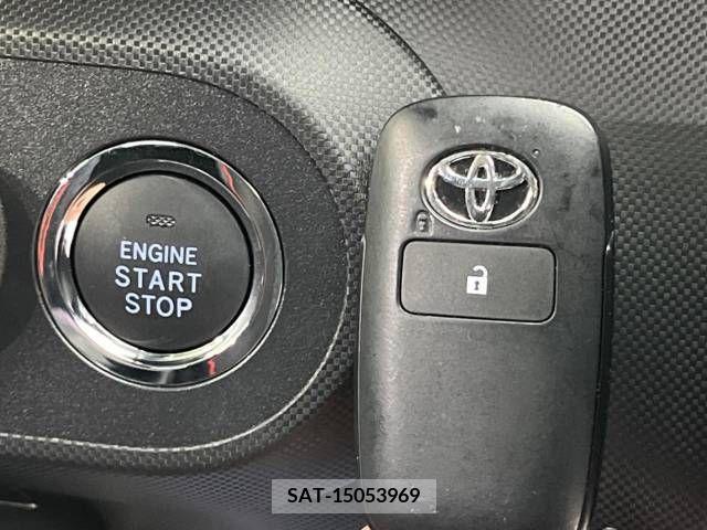 Toyota RAIZE 2023-06 206704-7