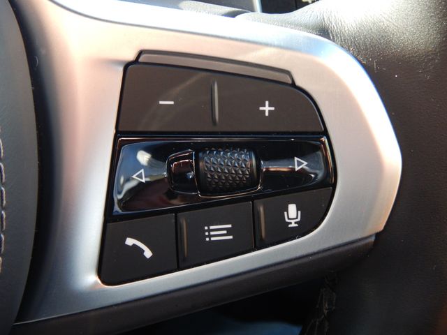 Bmw X5 2019-04 194271-17