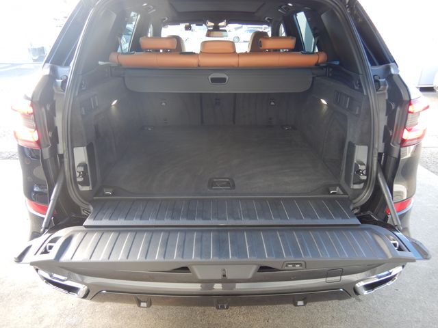 Bmw X5 2019-04 194271-22