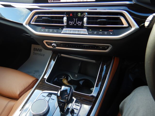 Bmw X5 2019-04 194271-8
