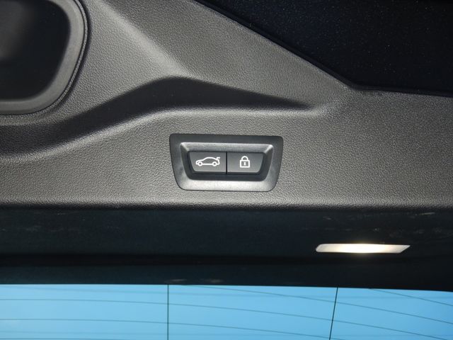 Bmw X5 2019-04 194271-24