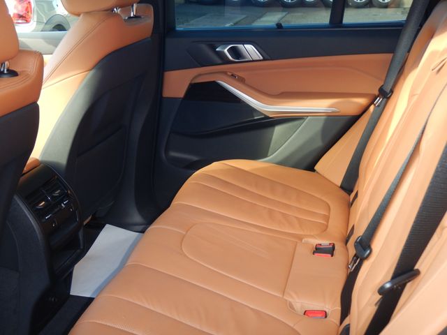 Bmw X5 2019-04 194271-21