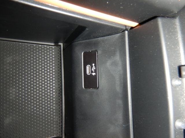 Bmw X5 2019-04 194271-10