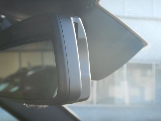 Bmw X5 2019-04 194271-13