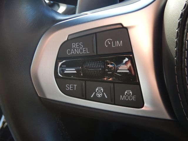 Bmw X5 2019-04 194271-16